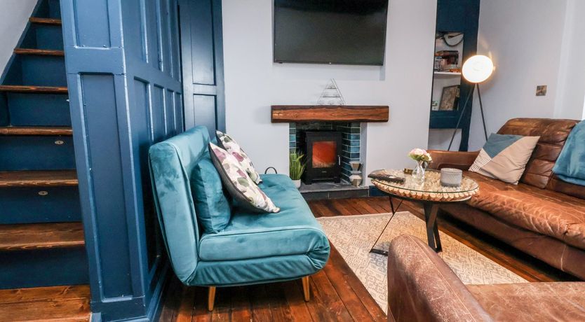 Photo of Aster Cottage