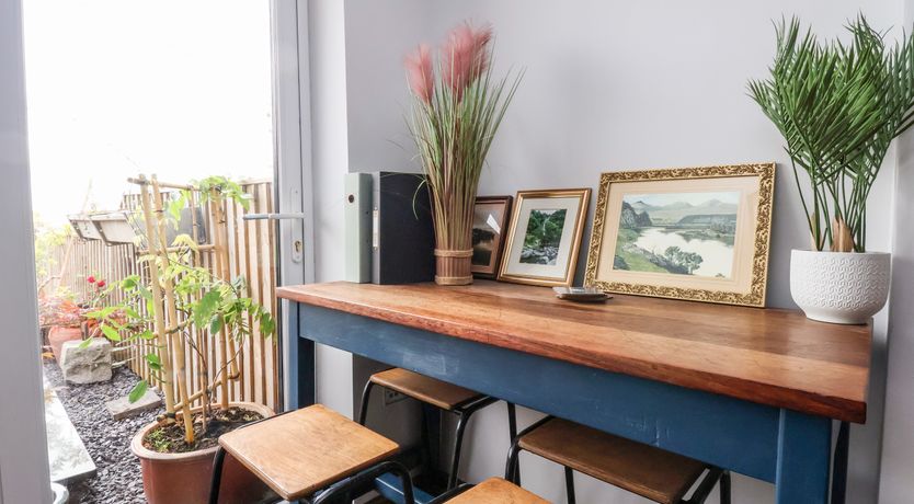 Photo of Aster Cottage