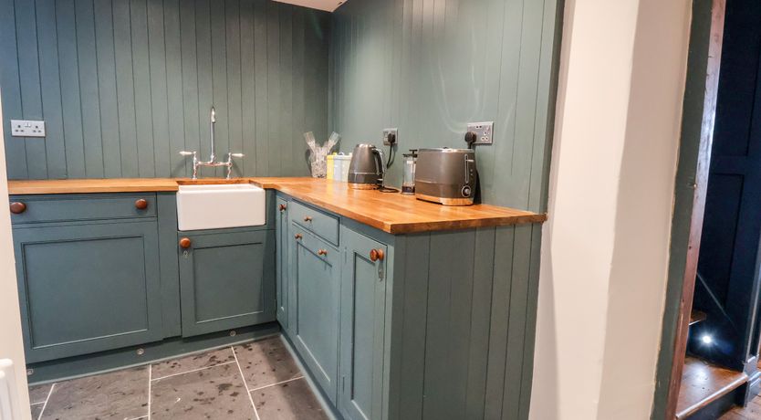 Photo of Aster Cottage