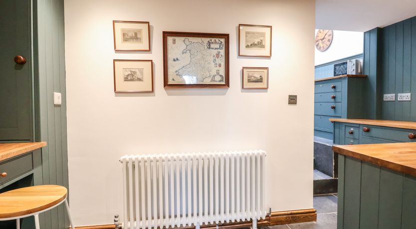 Photo of Aster Cottage