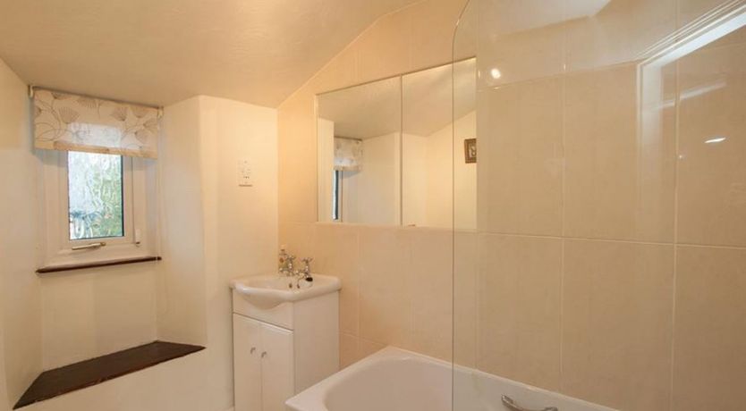 Photo of Rustic Cottage