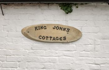 Avonmede Holiday Cottage