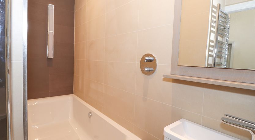 Photo of Rydal Suite