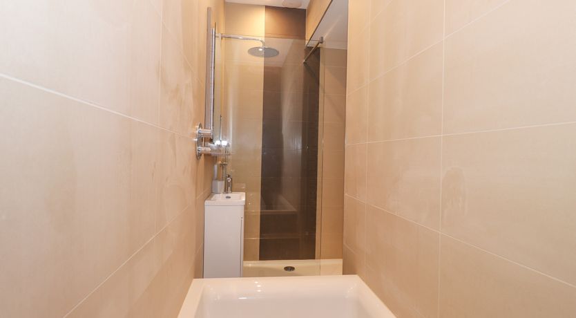 Photo of Rydal Suite