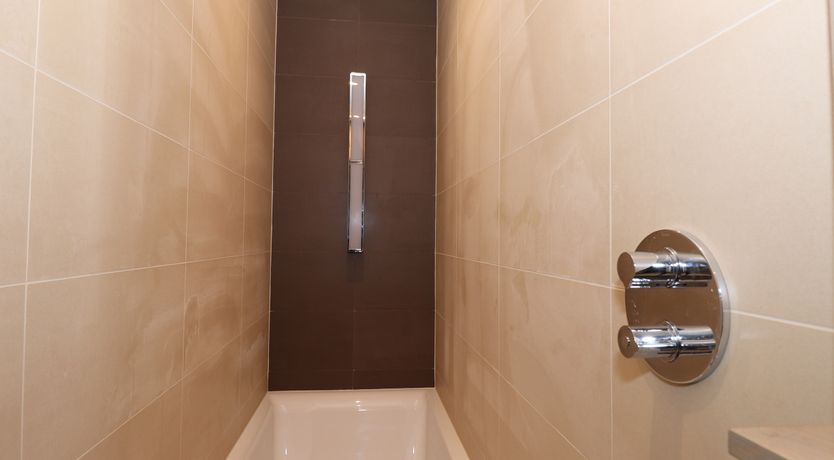 Photo of Rydal Suite