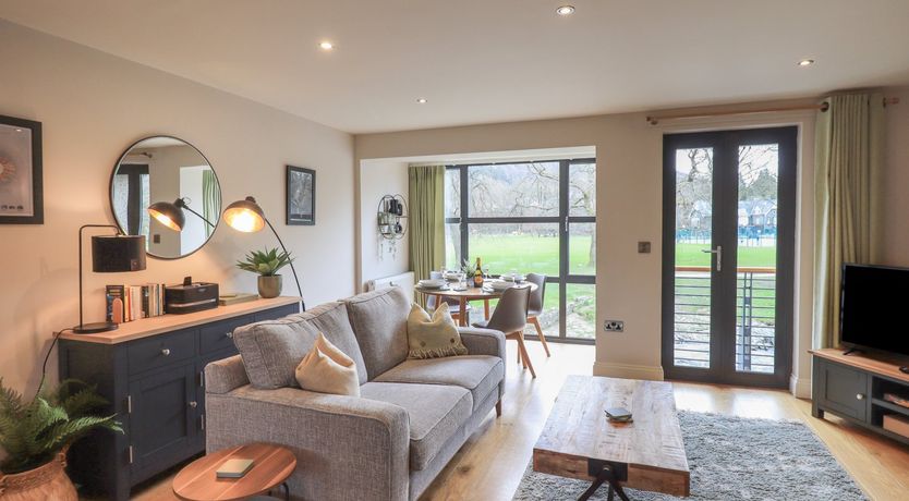 Photo of Riverside Park 3