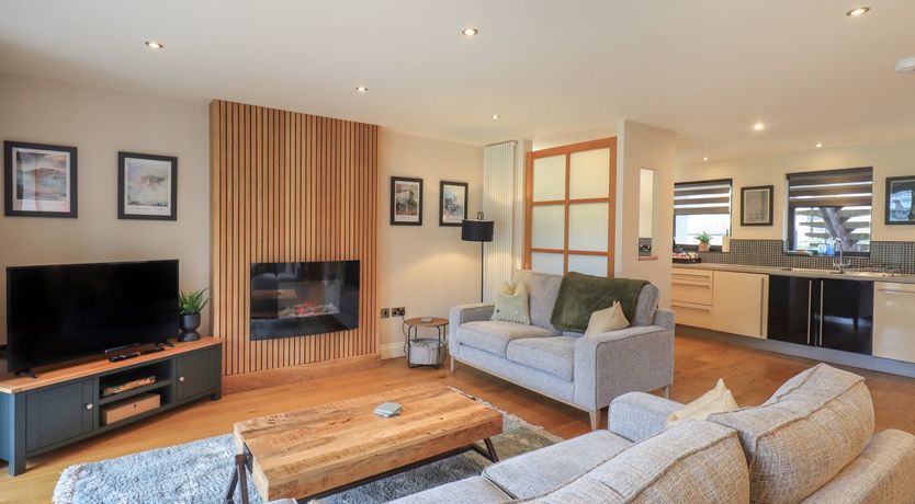 Photo of Riverside Park 3