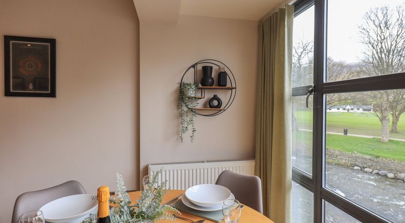 Photo of Riverside Park 3