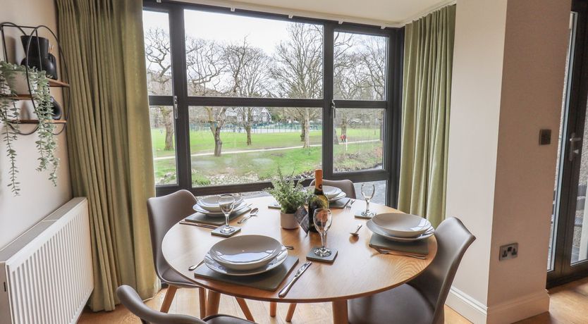 Photo of Riverside Park 3