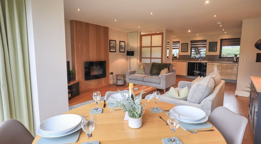 Photo of Riverside Park 3