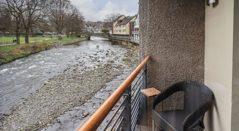 Photo of Riverside Park 3