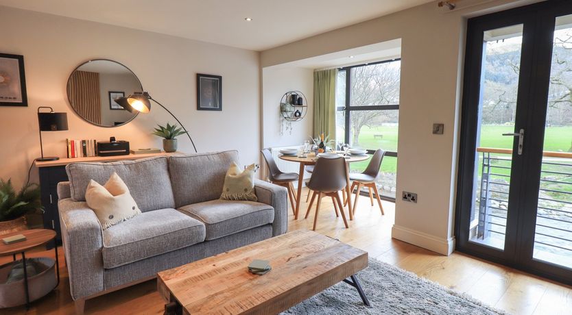 Photo of Riverside Park 3