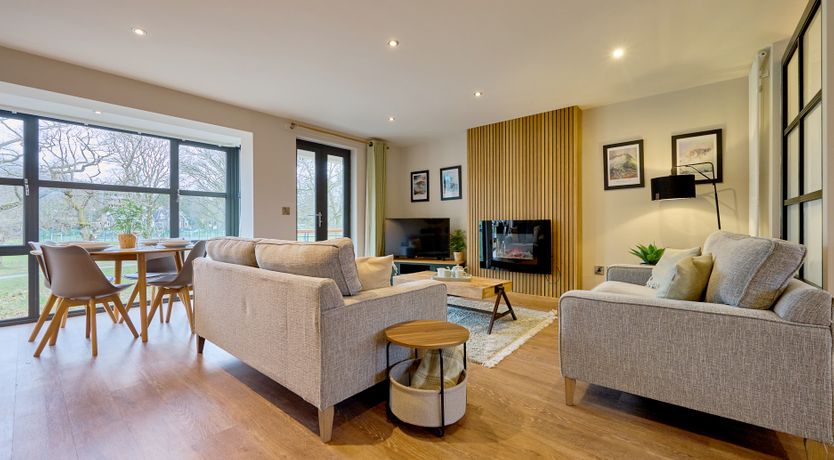 Photo of Riverside Park 3