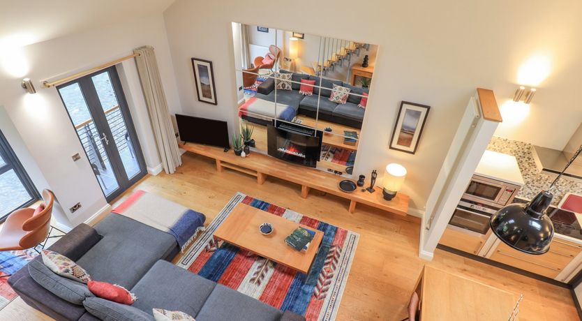 Photo of Riverside Park 5