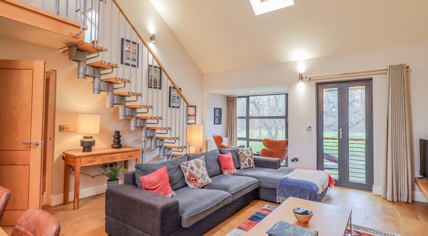 Photo of Riverside Park 5