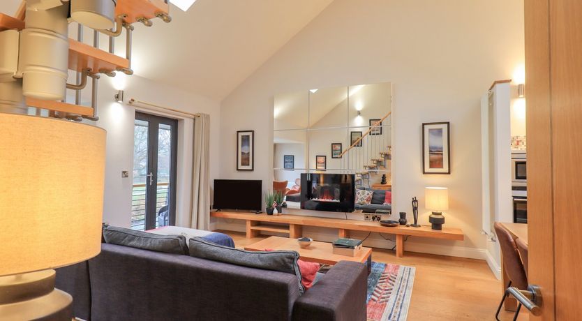 Photo of Riverside Park 5