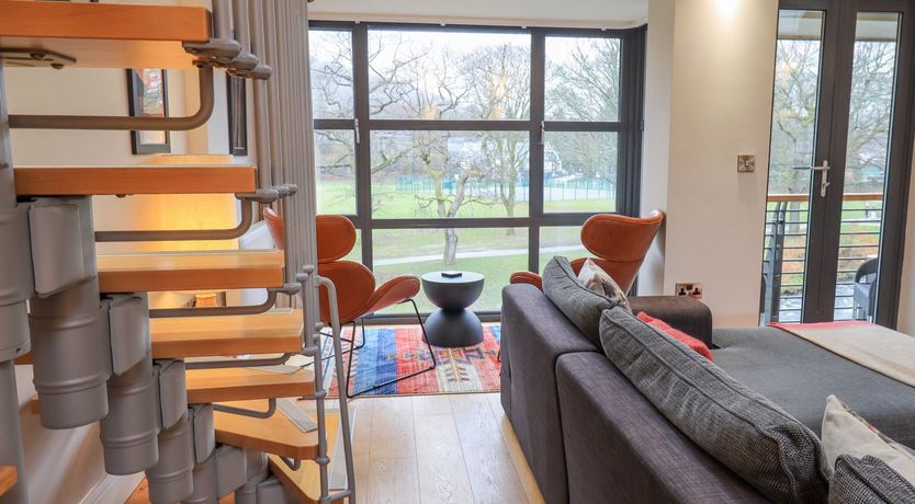 Photo of Riverside Park 5