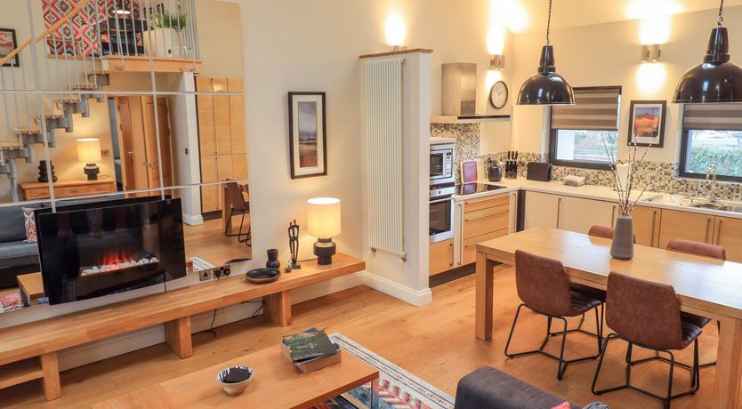 Photo of Riverside Park 5