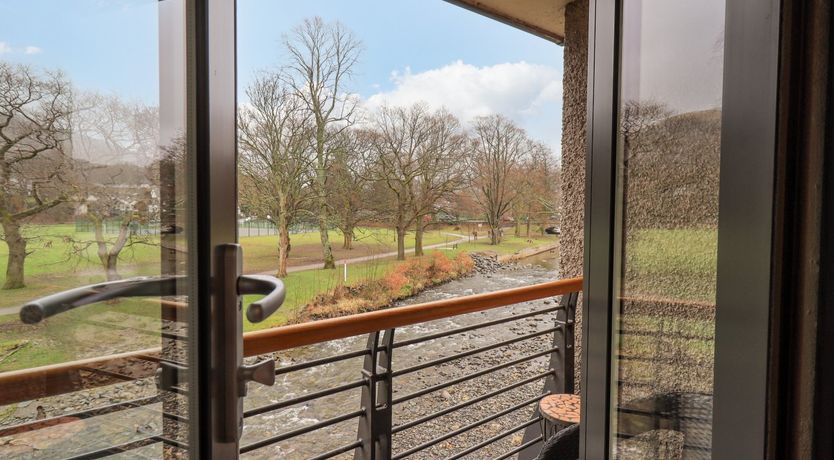 Photo of Riverside Park 5