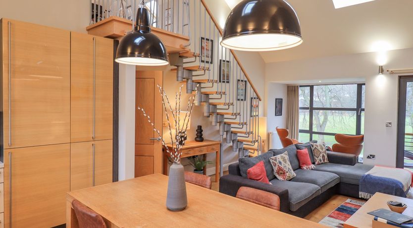 Photo of Riverside Park 5