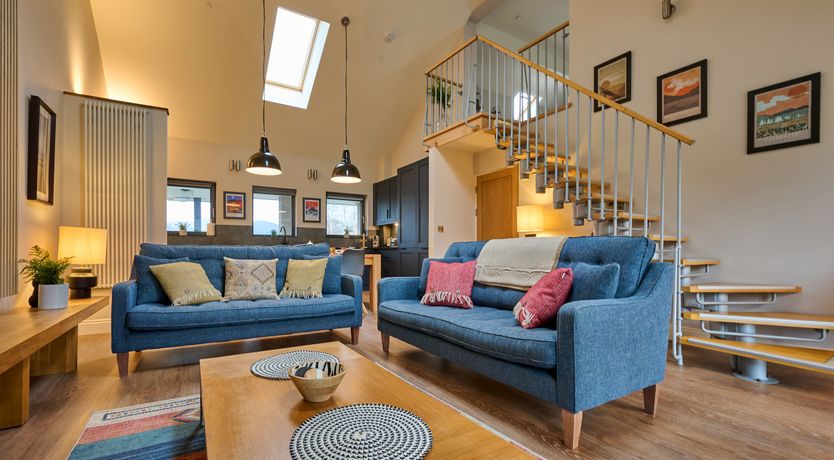 Photo of Riverside Park 5