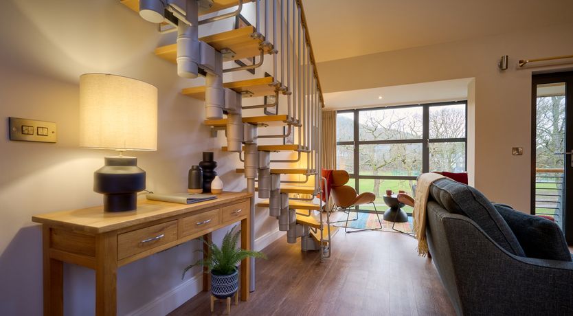 Photo of Riverside Park 5