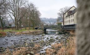 Photo of Riverside Park 2