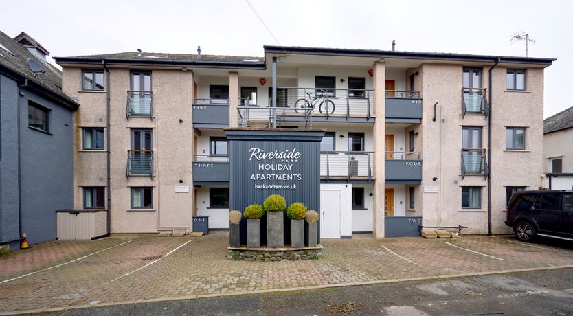 Photo of Riverside Park 2