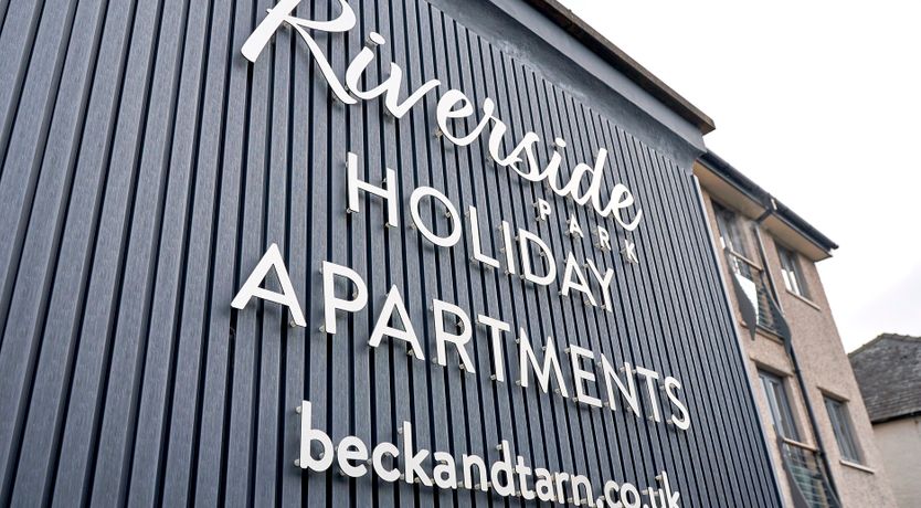 Photo of Riverside Park 2