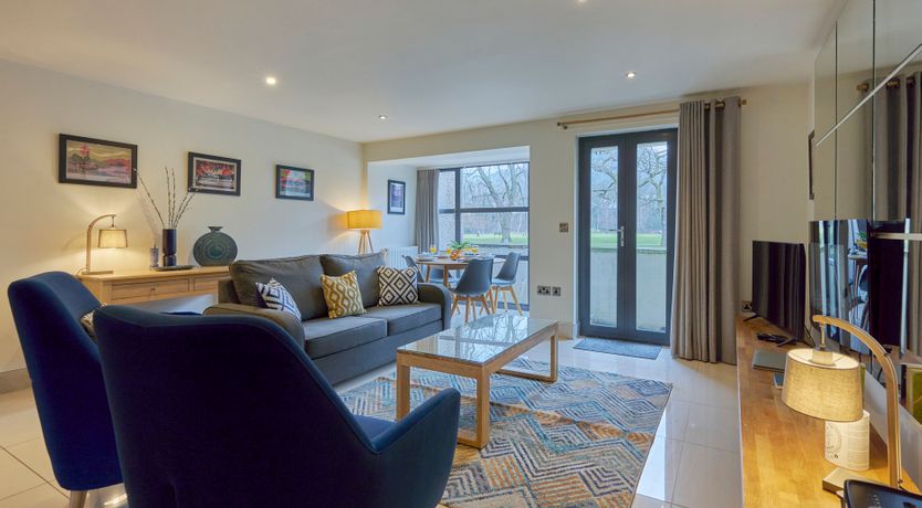 Photo of Riverside Park 2