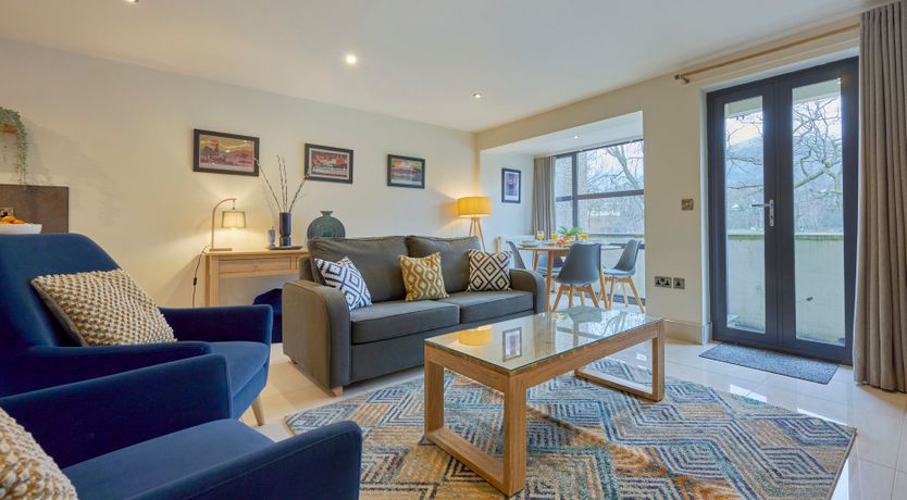 Photo of Riverside Park 2