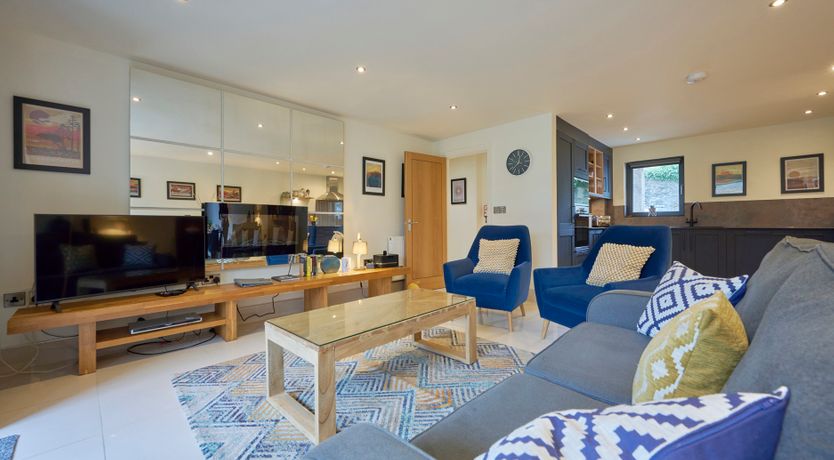 Photo of Riverside Park 2