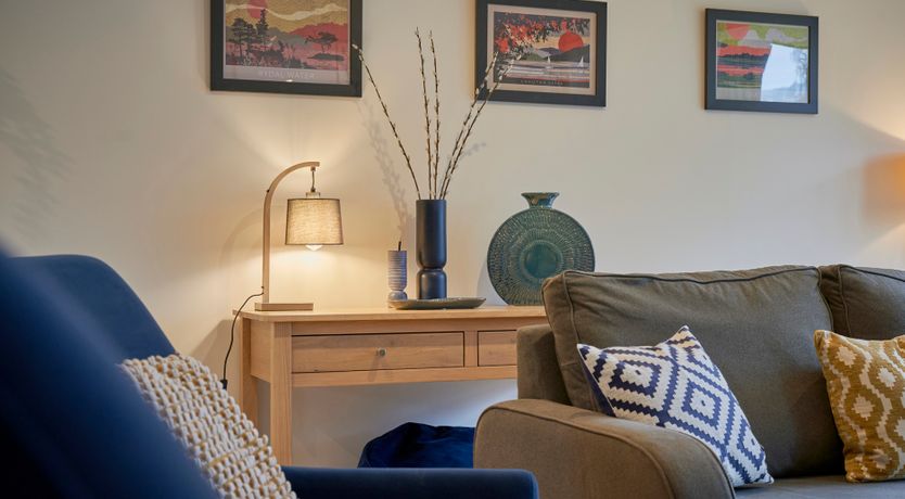 Photo of Riverside Park 2