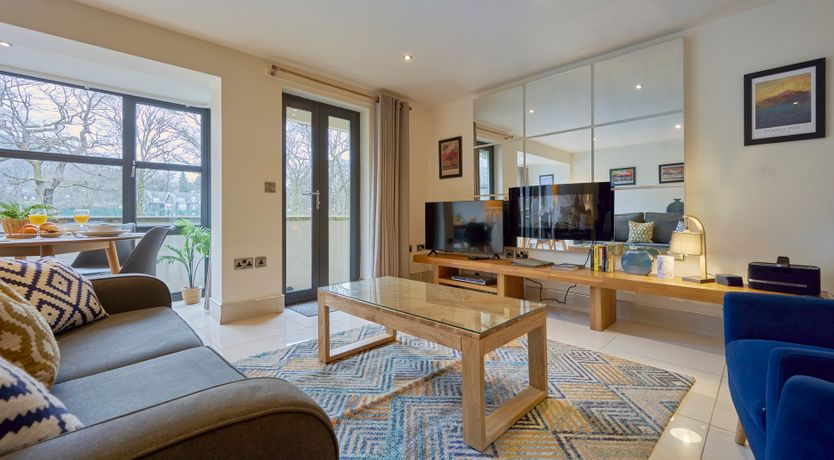 Photo of Riverside Park 2