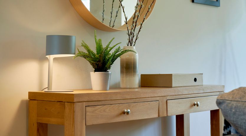 Photo of Riverside Park 4