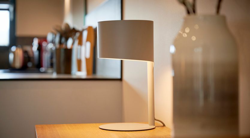 Photo of Riverside Park 4