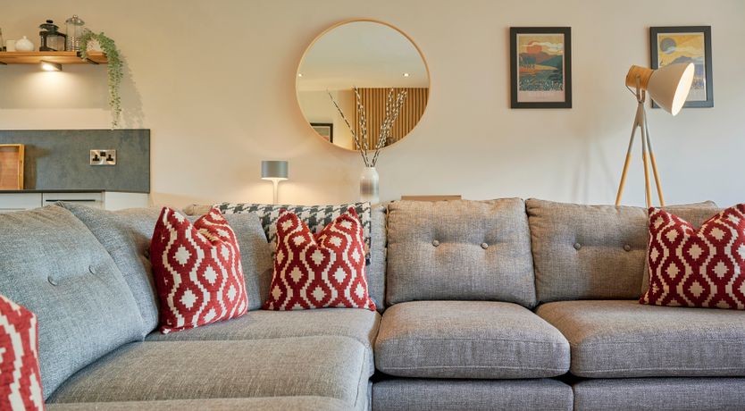 Photo of Riverside Park 4