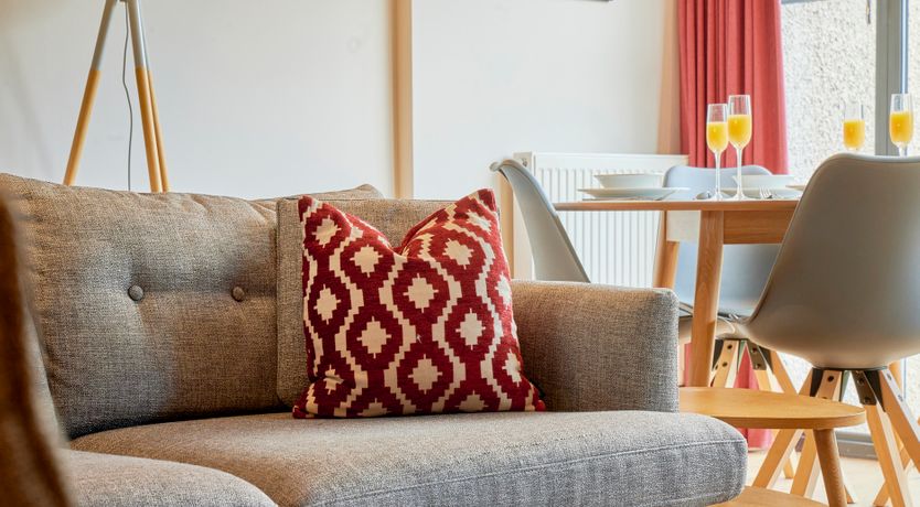 Photo of Riverside Park 4