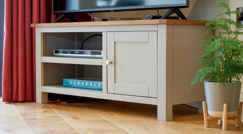 Photo of Riverside Park 4