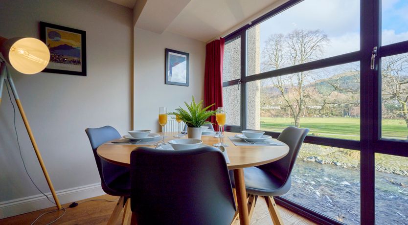 Photo of Riverside Park 4