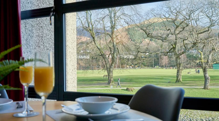 Photo of Riverside Park 4