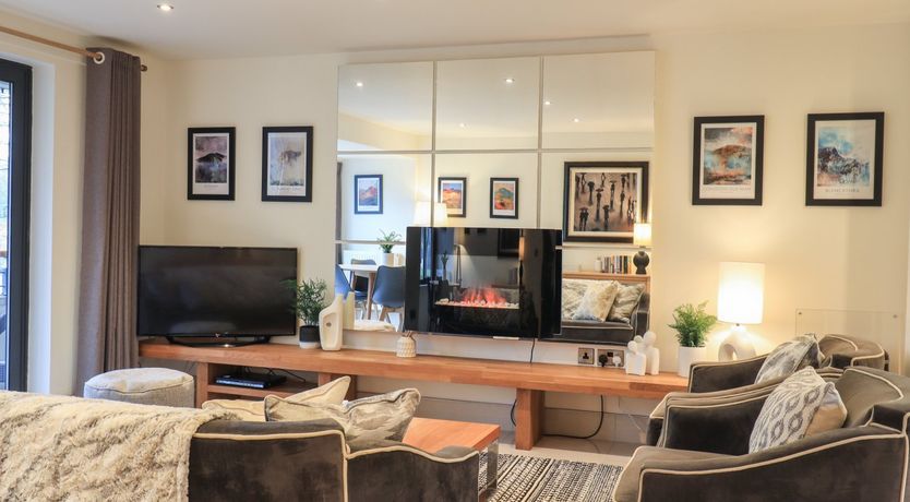 Photo of Riverside Park 1