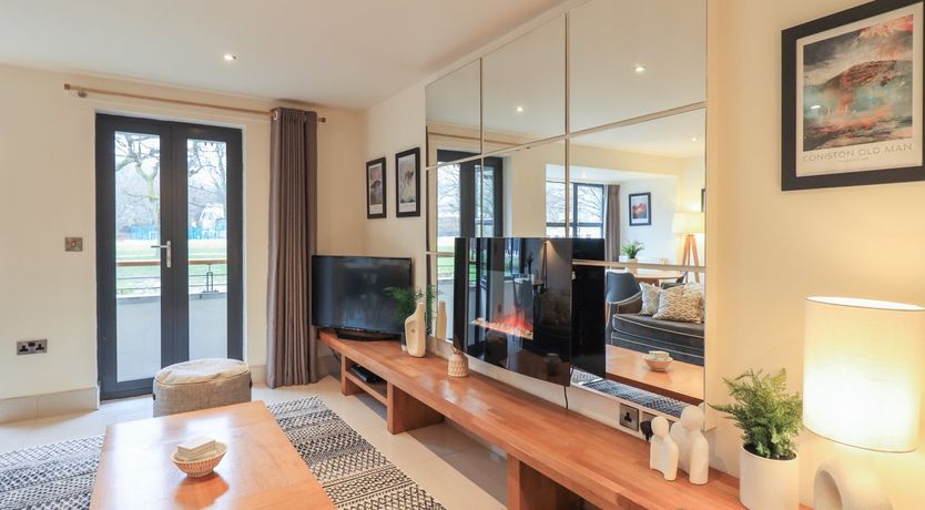 Photo of Riverside Park 1