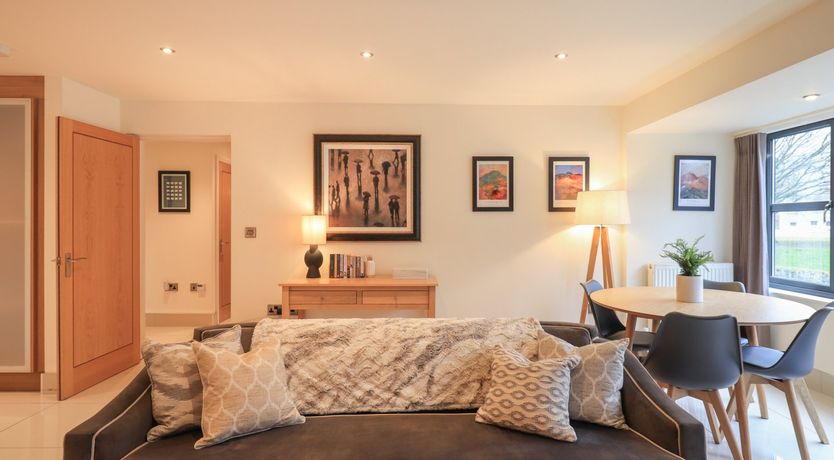 Photo of Riverside Park 1