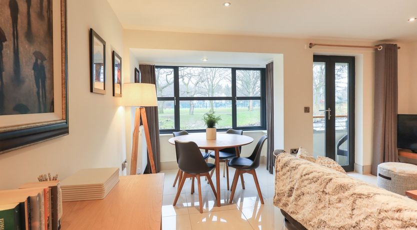 Photo of Riverside Park 1