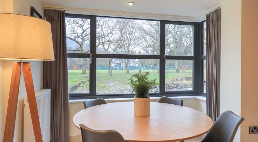 Photo of Riverside Park 1