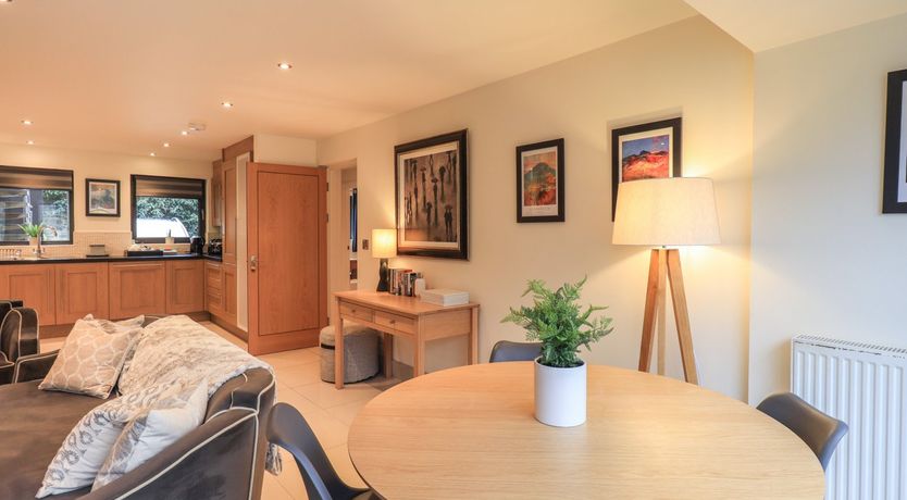 Photo of Riverside Park 1