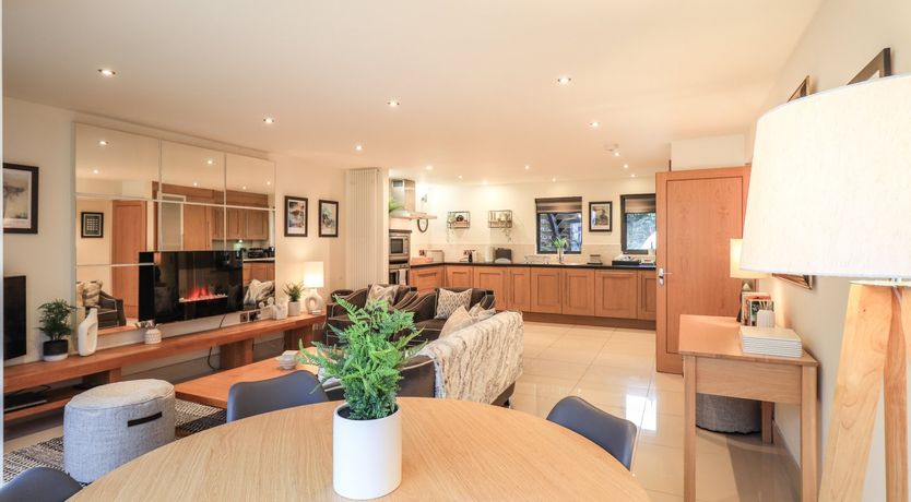 Photo of Riverside Park 1