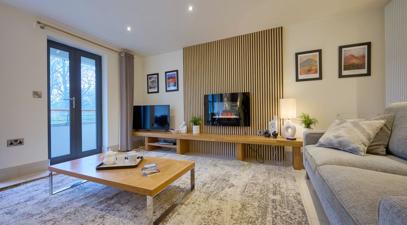 Photo of Riverside Park 1