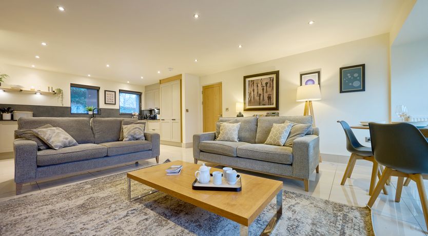 Photo of Riverside Park 1